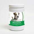 Healthy Breeds Parson Russell Terrier Glucosamine DS Plus MSM, 120PK 192959015390